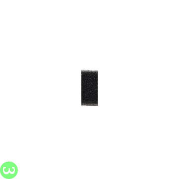 DJI Mini 3 Pro 7-in-1 Flat Cable Foam price in Pakistan - W3 Shopping